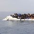 Migrants