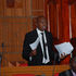 Kabazi MCA Peter Mbae 