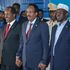 Somalia