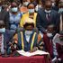Homa Bay County Assembly