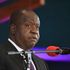 Fred Matiang'i