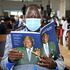 Raila Odinga