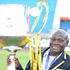 Paul Nkata