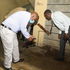 kitui water 