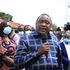 Uhuru launches projects in Nairobi