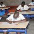 Mikindani Primary School 