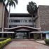 University of Nairobi 