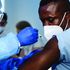 Covid-19 vaccine