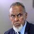 Mohamed Yusuf Haji
