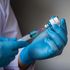 Covid-19 vaccine