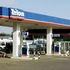  Triton filling station