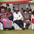 Busia MCAs