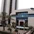 KRA Times Tower