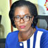 SRC Chairperson Lyn Mengich 