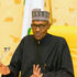 Buhari