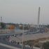 Kigamboni Bridge