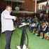 Nairobi MCAs BBI