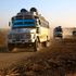 Tigray conflict