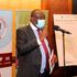 Dr Willis Akhwale