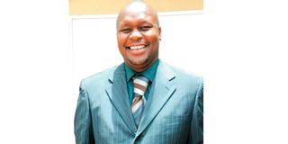 Juma Odemba