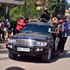 Ferdinand Waititu
