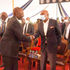 Gideon Moi