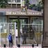 National Treasury 