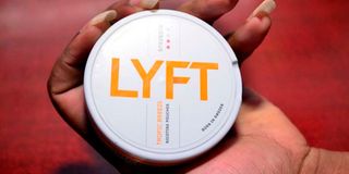 Lyft