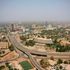 Niger