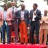 William Ruto