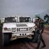 DR Congo