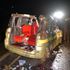 Nithi accident