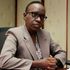 Auditor-General Nancy Gathungu