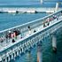 Likoni Channel