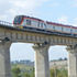 Madaraka Express