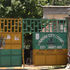 City Mortuary 