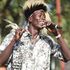 Onyango Alemo