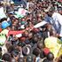William Ruto