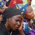 Chibok