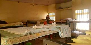 Zamfara kidnappings in Nigeria