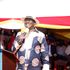 ODM leader Raila Odinga