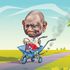 William Ruto