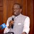 Willy Mutunga