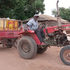 Lamu water shortage