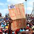 BBI Mathare