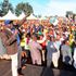William Ruto
