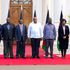 Uhuru Kenyatta