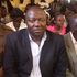 Ikolomani MP Bernard Shinali