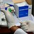AstraZeneca vaccine 
