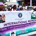 International Women’s Day